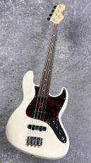 momose MJ1-STD/R OWH 【4.02kg】_2