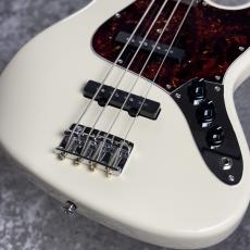 momose MJ1-STD/R OWH 【4.02kg】_3
