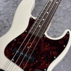 momose MJ1-STD/R OWH 【4.02kg】_4