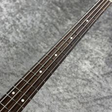 momose MJ1-STD/R OWH 【4.02kg】_5