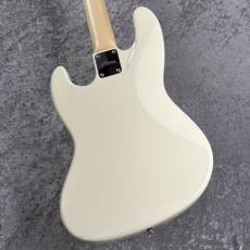 momose MJ1-STD/R OWH 【4.02kg】_7