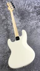 momose MJ1-STD/R OWH 【4.02kg】_8