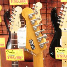 YAMAHA PACIFICA612VⅡFMX_4