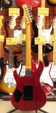 YAMAHA PACIFICA612VⅡFMX_5