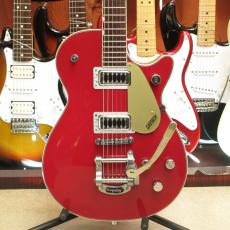 Gretsch G5230T
