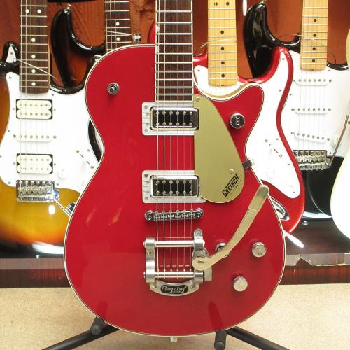 Gretsch G5230T