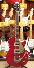Gretsch G5230T_2