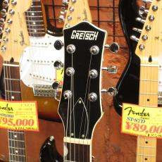 Gretsch G5230T_3