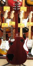 Gretsch G5230T_4