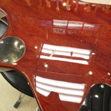 Gretsch G5230T_5