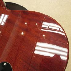 Gretsch G5230T_6