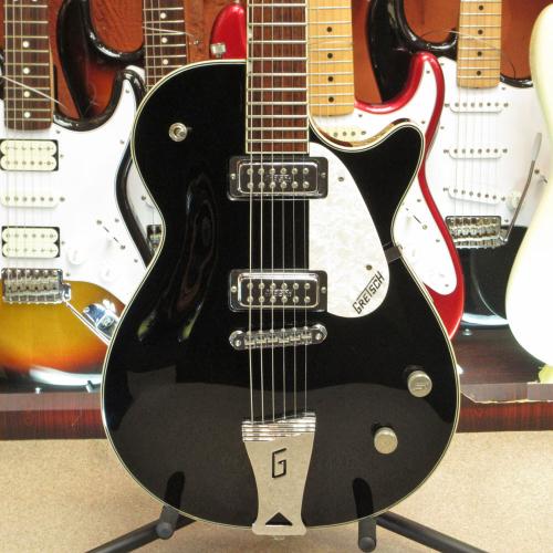 Gretsch G5235