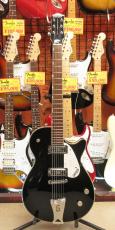 Gretsch G5235_2