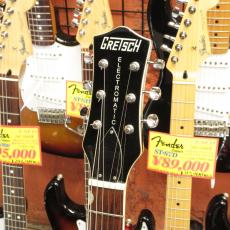 Gretsch G5235_3