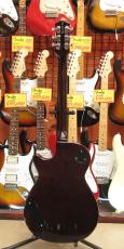 Gretsch G5235_4
