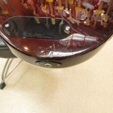 Gretsch G5235_5