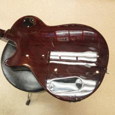 Gretsch G5235_6