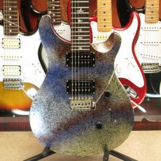 Paul Reed Smith [PRS] SE STANDARD 24 MULTI FOIL