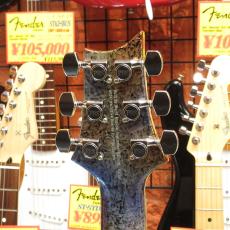 Paul Reed Smith [PRS] SE STANDARD 24 MULTI FOIL_4
