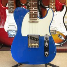 Fender Hybrid II Telecaster
