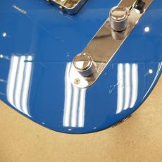 Fender Hybrid II Telecaster_4