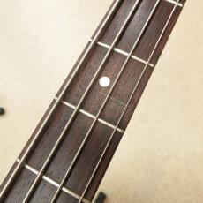 Fender Japan PB62_5