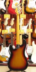 Fender Japan PB62_6