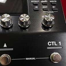 BOSS GT-1000CORE 【付属品完備】_2