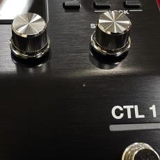 BOSS GT-1000CORE 【付属品完備】_3
