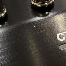 BOSS GT-1000CORE 【付属品完備】_4