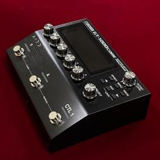 BOSS GT-1000CORE 【付属品完備】_7