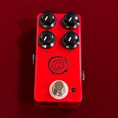 JHS Pedals AT MINI