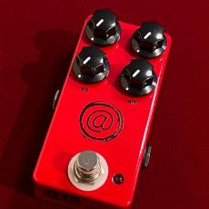 JHS Pedals AT MINI_2