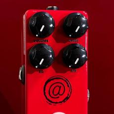 JHS Pedals AT MINI_3