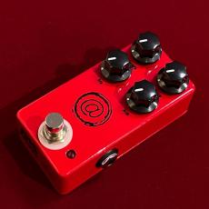 JHS Pedals AT MINI_4