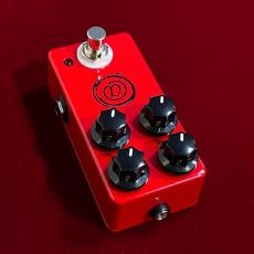 JHS Pedals AT MINI_5