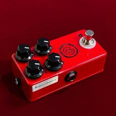 JHS Pedals AT MINI_6