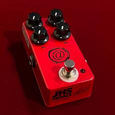 JHS Pedals AT MINI_7