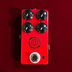 JHS Pedals AT MINI_8