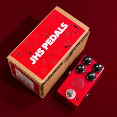 JHS Pedals AT MINI_9