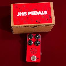 JHS Pedals AT MINI_10