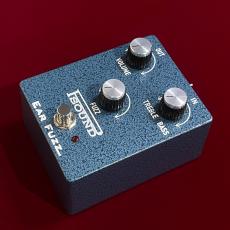 EAR FUZZ EFFECTS Psound 【Park Fuzz Soundを現代的にアレンジ】_3