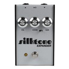 Silktone Expander 【新作ディストーション】