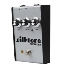 Silktone Expander 【新作ディストーション】_2