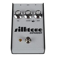 Silktone Expander 【新作ディストーション】_3