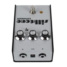Silktone Expander 【新作ディストーション】_4
