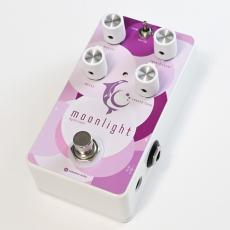 Limetone Audio moonlight 【リバーブ】【9月20日発売】_2