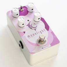 Limetone Audio moonlight 【リバーブ】【9月20日発売】_3
