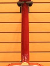 Epiphone Hummingbird Studio Faded Cherry【トップ単板】_7
