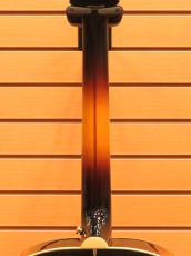 Epiphone J-200 Aged Vintage Sunburst Gloss【オール単板】_7